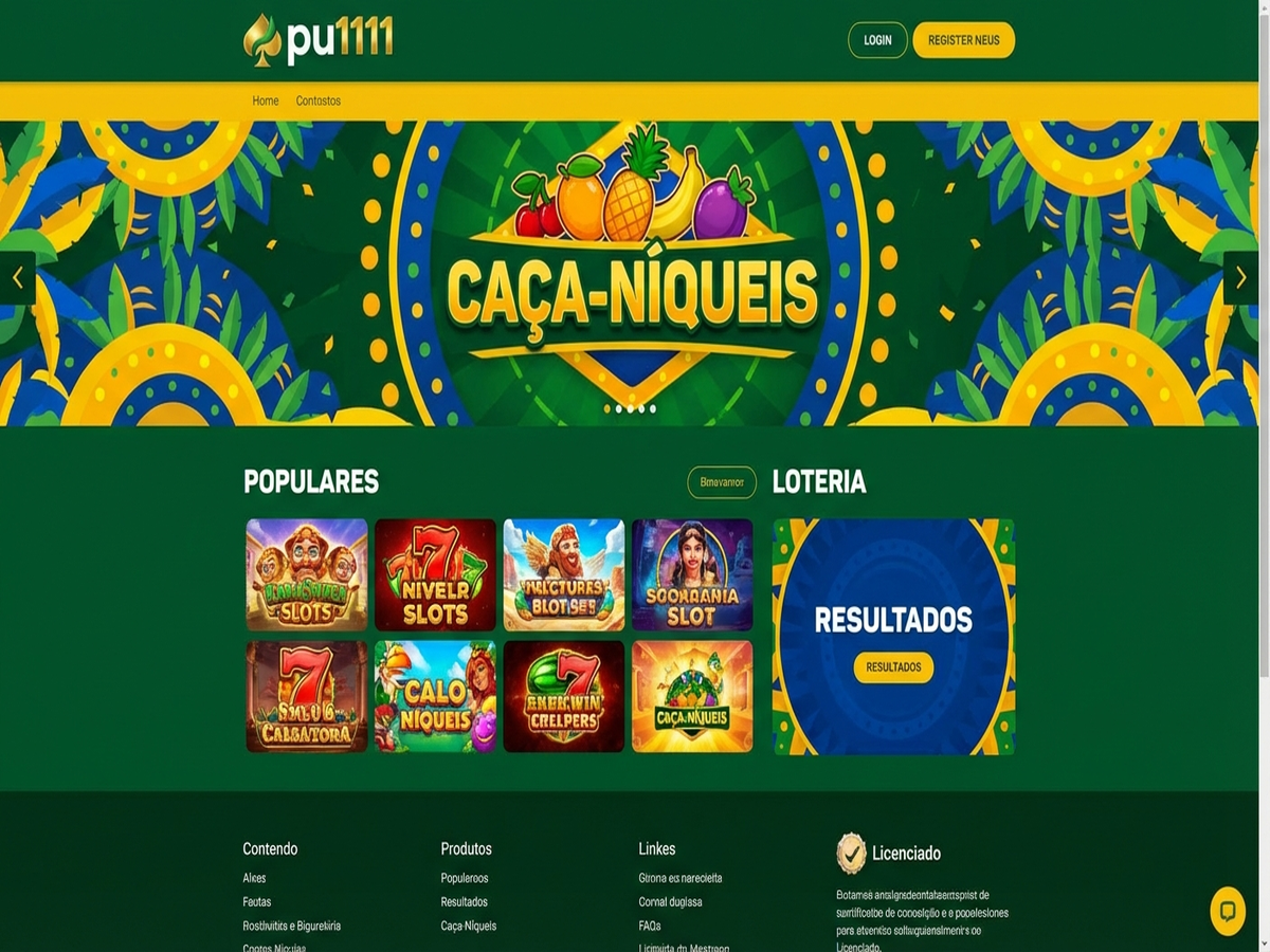 Screenshot 2 pu1111