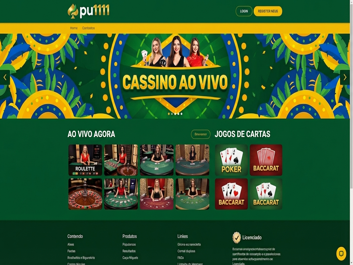 Screenshot 3 pu1111